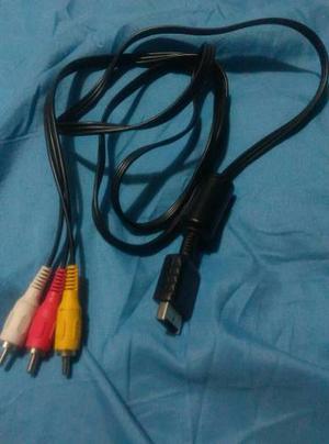 Cable De Play 2