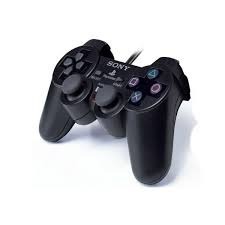 Control Para Playstation 2 Oferta Nuevo