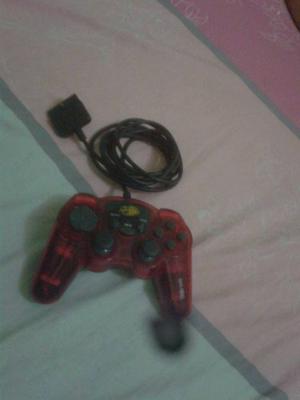 Control Para Ps2 Playstation 2