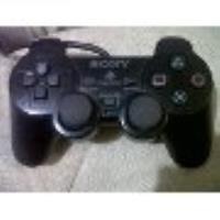 Control Playstation 2 Original