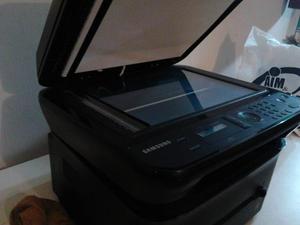 Fotocopiadora Samsung Mod 