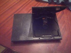 Play Station 2 Sony Scph- Y Control Neo