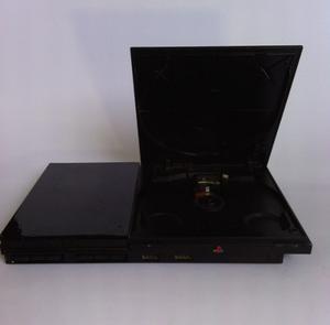 Playstation 2