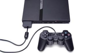 Playstation 2