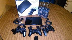 Playstation 2