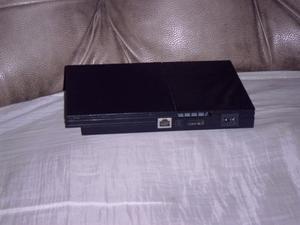 Playstation 2