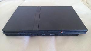 Playstation 2 Slim, Ps2, Play 2. Detalles. Negociable.