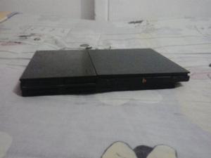 Playstation2