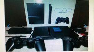 Ps 2