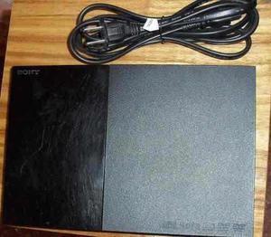 Ps2 Slim