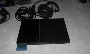 Vendo Ps2