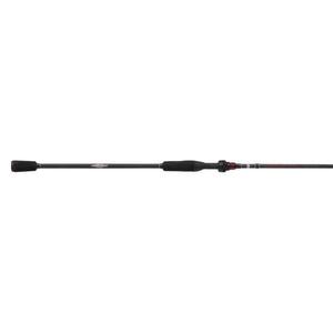 Cañas De Pescar Casting Vntc66-6 Abu Garcia