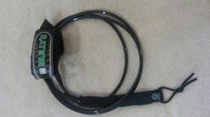 Cuerda Para Longboard