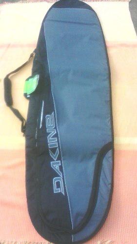 Forro Dakine 7.0 Para Tablas De Surf