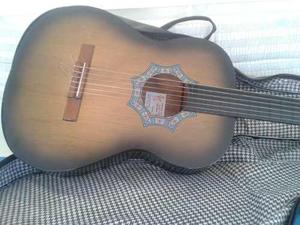 Guitarra