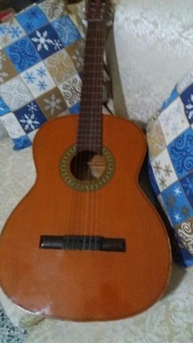 Guitarra Acustica Precio De Regalo