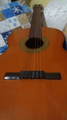 Guitarra Acustica Precio De Remate