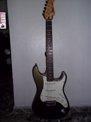 Guitarra Electrica Phill Pro