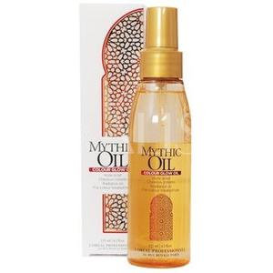 Loreal Mythic Oil