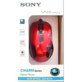 Mouse