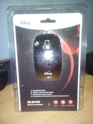 Mouse Aiteg - Sytech