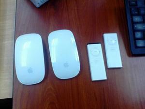 Mouse Apple Magic Bluetooth