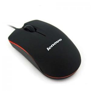 Mouse Lenovo Original Usb  Dpi Super Precio Promoción