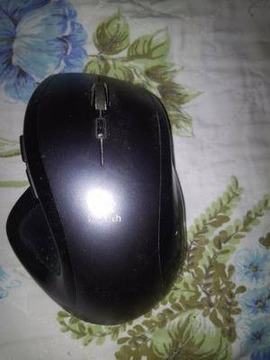 Mouse Logitech Bluetooth