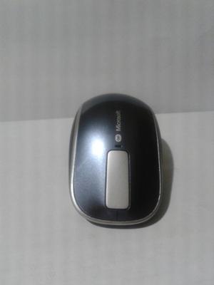 Mouse Microsoft Bluetooh