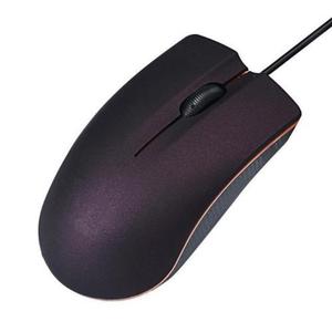 Mouse Optico dpi Lenovo