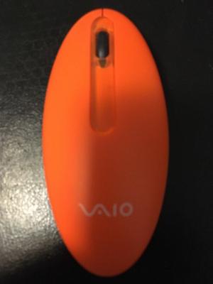 Mouse Vaio Bluetooth Vgpbms20