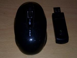 Mouse Wireless - Ratones Inalámbricos - 100% Operativos