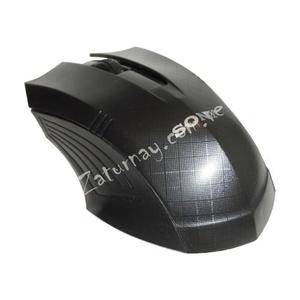 Mouse Óptico Usb Sony