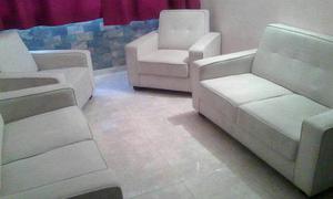 Muebles Modernos Usados