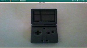 Negociable Game Boy Para Repuesto Advance 100% Original