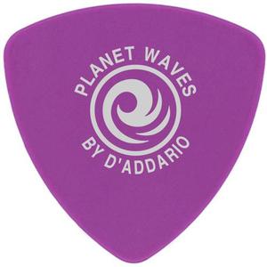 Pajuelas Gplanet Waves 1.09mm