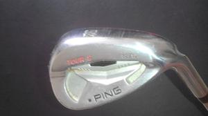 Sand Wedge Ping 52