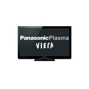 Televisor Plasma Panasonic Viera 42 Pulgadas Negociable