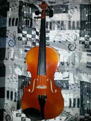 Violin 3/4 Aleman