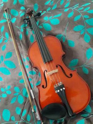 Violin 3/4 Giuseppi Como Nuevo!