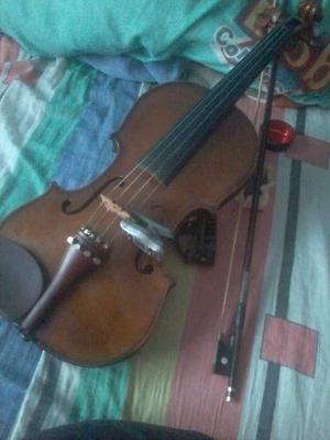 Violin 4/4