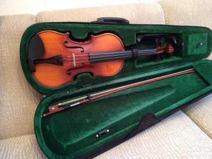 Violin Maxtone 4/4