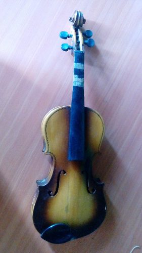 Violin Musical
