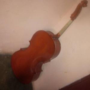 Violoncello