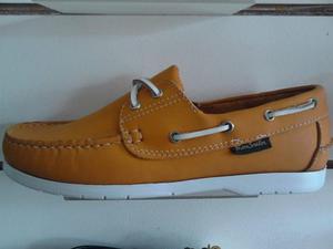 Zapatos thom best sale sailor clasicos