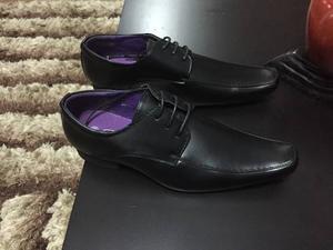 Zapatos Para Caballero Belide