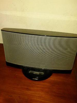 Bose Sounddock Ll