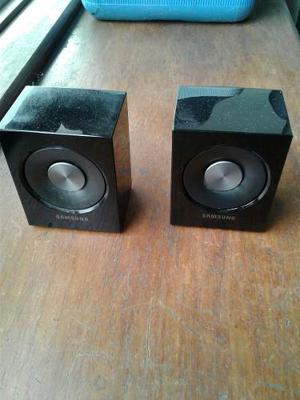 Corneta Samsung 3 Ohm Para Home Theater