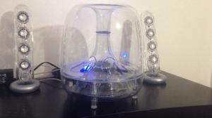 Cornetas Harman Kardon