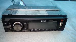 Equipo De Sonido Marca Pyle